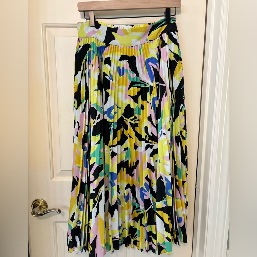 Crosby skirt